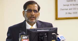 Second shift in Swat schools under consideration, says Gen Nadeem 